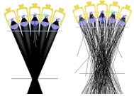 Aspherical Design